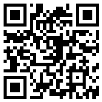 QR Code for DBzds8j7oCCUXLJfm4g7PyWRY8dzUaS7zX