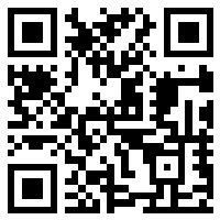 QR Code for DBzec1DoTM61vdP5uMWwzBAaZ1SLJUVhTF