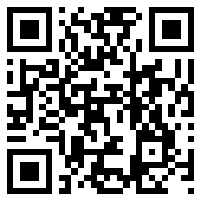 QR Code for DBziiaeW1HgorukPcmf63eBBBUNDiAxk8A