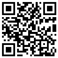 QR Code for DBznLmtCYpFbFeAimeVfBqG2WcTykNpQXS