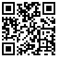 QR Code for DBzputhUepEke59vFNMS5EheEbKdh7EioX