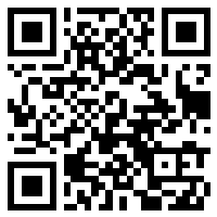 QR Code for DBzr6LcrXViK67EApwKPtxnxHMSAe7cSLE