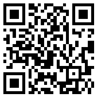 QR Code for DBzrJs9SkFx3rTmjaEXvRu5h5JfbTj32xK