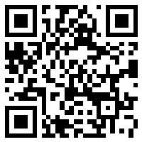 QR Code for DBzsJd5igMdMNbgukRTLdkYGcjkSYMhVTD