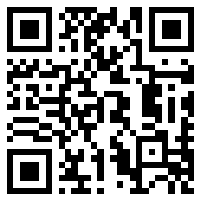 QR Code for DBzuw2EX9Z25cfUovQ37GY2BGCpC4S7ccV