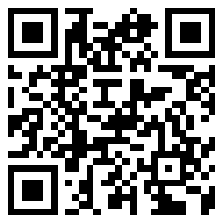 QR Code for DBzwLobp6cseLEZCJ8DDsoymu9cFXd5N9G