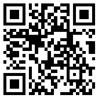 QR Code for DBzziavPPoj1g7FiGKF4QtaYsrCSihbVrF