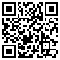 QR Code for DC11BtpyEeYG3azjLQd1shwaYN97phy8rC