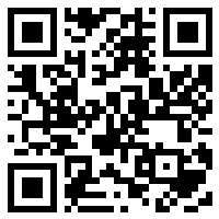 QR Code for DC13KENkAzKHezbP9qagcbTQt9epws9fcz