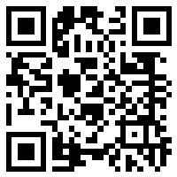 QR Code for DC1Ewuz5n62dZq9HELtmPstFf11u8KHeMb