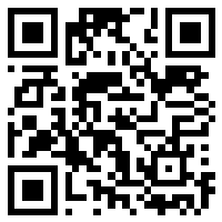 QR Code for DC1KfLPacoviz5LH9bgEjmMW96aA1o7P46