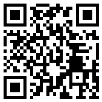 QR Code for DC1KovSpDA5WmdfdKNAhiGPrbneRy1F2Bz