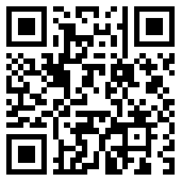 QR Code for DC1QMkDvgHCqSyDCNbiHZvWhFQJxS6Yx28