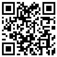 QR Code for DC1QxqiMkDYmjgciE4kpQ3yPAxvwB4d8gK