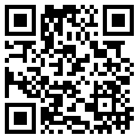 QR Code for DC1Ue9f7o1czZvs8bmCExk9ft7eXRsHdiX