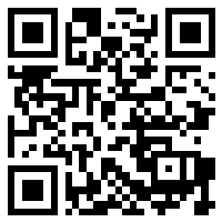 QR Code for DC1XEduiV4mLxy7pNg98tz2fNMABSs8Run