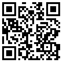 QR Code for DC1XPrpNNyhd6oPo9fVs7aDdkvtykdEuMT
