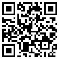 QR Code for DC1YExy2aMVSimFgsSoXVTAXCi9oiZbcUd