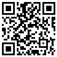 QR Code for DC1bY46cctCz81r6Rhppd6kTWJ9BKT3LSv