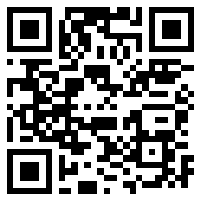 QR Code for DC1cJjYFKFfe86TYXmxo1gKNqeAfdC9CNp