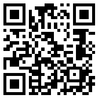 QR Code for DC1eYroY9JUDwDCcu3NCLZDeuKrd4kWd7p