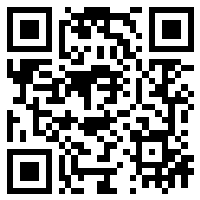 QR Code for DC1fKUcmCv8P3vCaFNCTRJrZfe1quPHNCw