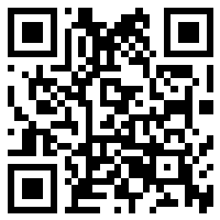 QR Code for DC1jidecxgfaWdfPBwWmSCbGScyMTnuJ6q