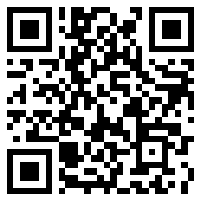 QR Code for DC1qvGTMkuqSUSim5YoRpHs9T8oTaLAUb9