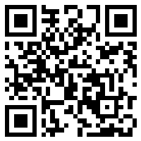 QR Code for DC1tkuCmQWNrMB1kN8NSHvbNQpBnGwAxgf