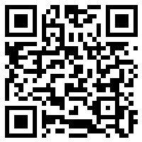 QR Code for DC1v1XcPxAZCFxas6qqSsBf5hPvyJsH3yL