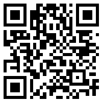 QR Code for DC1vwFHYJk5gPcpNeYFLwLHjxfkrizFr2d