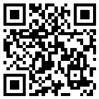 QR Code for DC1zF1B5NcdMfDCTDhJGhU78J5vbstdrDy