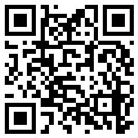 QR Code for DC23BR3T76HHfwBfWLwhXiJjC2sEy2SCxQ