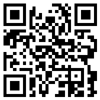 QR Code for DC252kQDK46rhBJGUXf8kvt9yphnYuMb8n