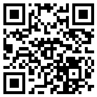 QR Code for DC292umJadPyb2aNyFv98Mbu4EHRaQWiXw