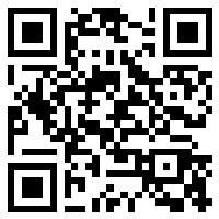 QR Code for DC2DPYgkajinLC9NBtMMhfU5jkcH4zk4yR
