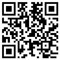 QR Code for DC2E6WD9u3sHo38eMB9buqDWcNcZWjVdSd