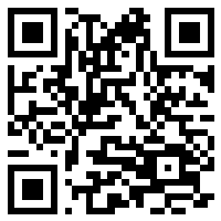 QR Code for DC2ERHh1mjBwNtRUP8mM3RZVf6dGspE8Aw