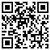 QR Code for DC2G5gEdo97nKYQchcytAz3M4eQmmc6i6X