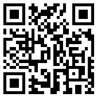 QR Code for DC2Hd3sTFWWQpTscrd9gHNzzJ9xTFLfvft