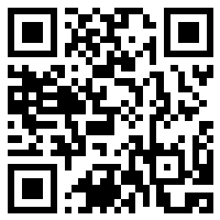 QR Code for DC2KGTfT81MnfHSSvm3vWh8d1mPCe5KEgV