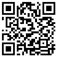 QR Code for DC2KpRRMvibba81fs4L6GK7JaW4ynqMZYv