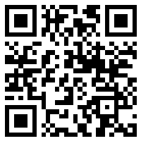 QR Code for DC2L1JBFAmTVuJHPc6xRsthGAQL7xJJXDP