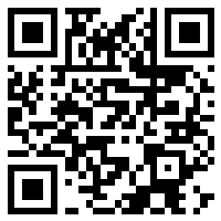 QR Code for DC2MBYNwAKmNgB8mUHaPpAjor4gmfSHFiF