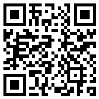 QR Code for DC2MNjDCwtQyyAhNSxZDWV5PmhkTAyu7W7