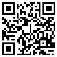 QR Code for DC2NBE6x9zRBLRjrx33x6VQDC3KX4nim4c