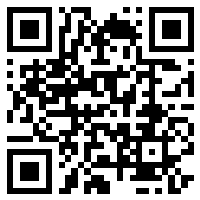 QR Code for DC2Q5Vk9SCtHHm83SLZ5SCiSw1eBN3gdE6