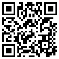 QR Code for DC2QyVfkEpHkhqj5ZXeT3kakZdWsBStjP4