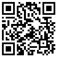 QR Code for DC2RerNVCexDVLPS62SAixZ7eVfm7W2mWc