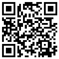 QR Code for DC2UvBEcQYrnFpchvZvkx2bS3BgA7iAnGd